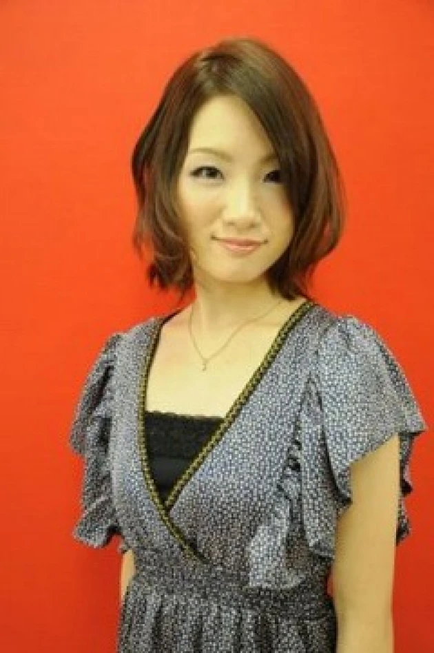 ヘアーカタログ