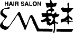 ヘアーサロン森本
