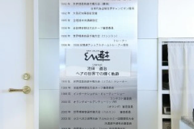 ギャラリー